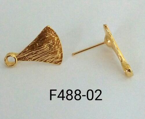 f488-02