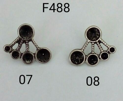 f488-07-08