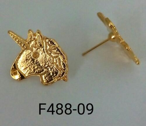 f488-09