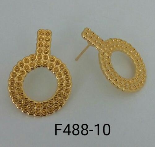 f488-10