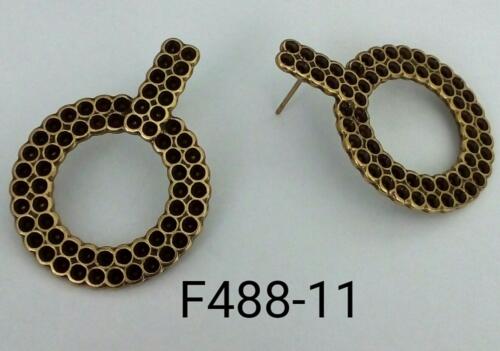 f488-11