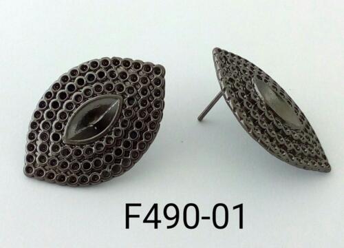 f490-01