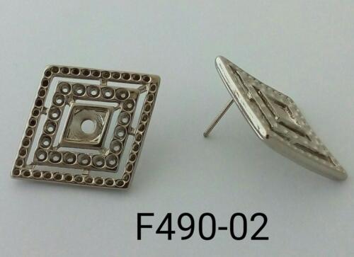 f490-02