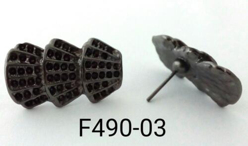 f490-03