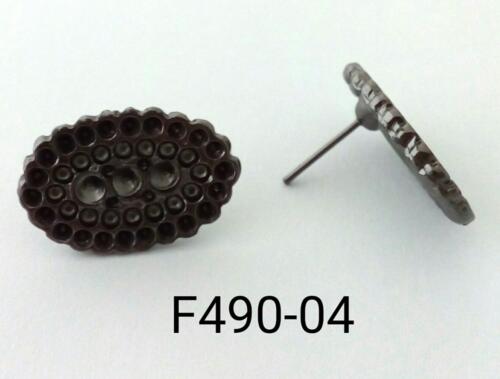 f490-04