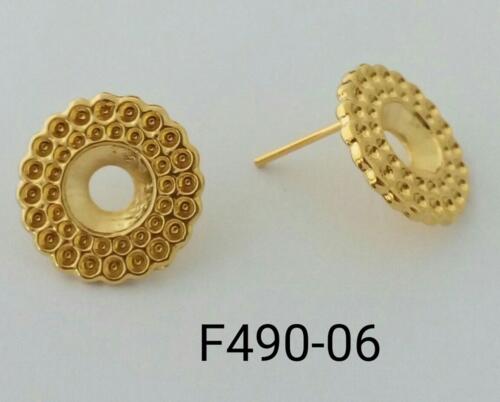 f490-06