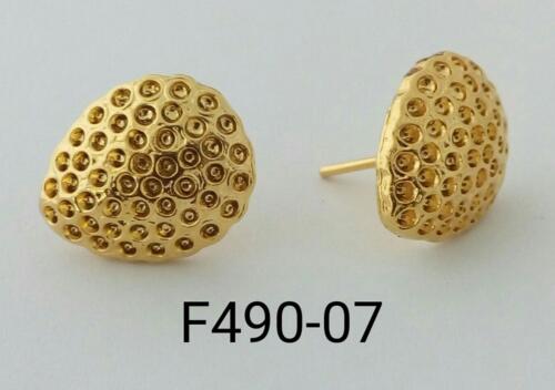 f490-07