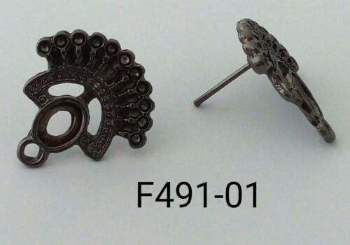 f491-01