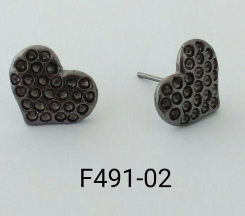 f491-02