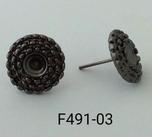 f491-03