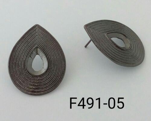 f491-05