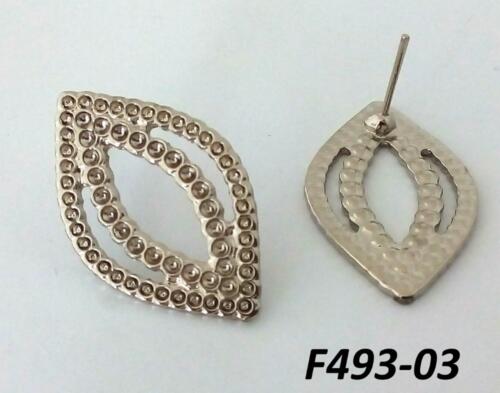 f493-03