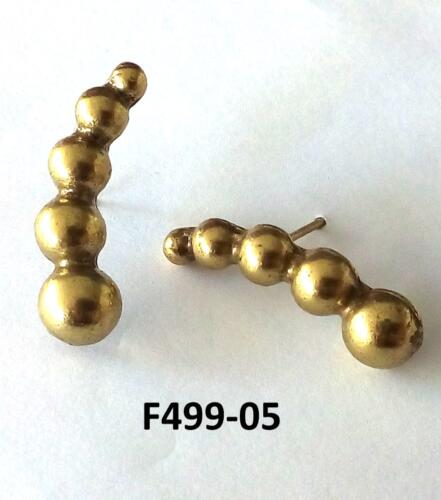 f493-05