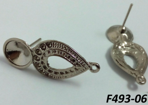f493-06