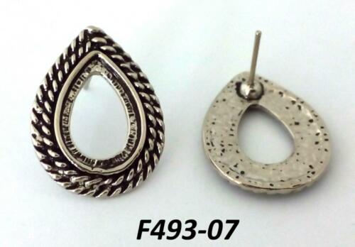 f493-07