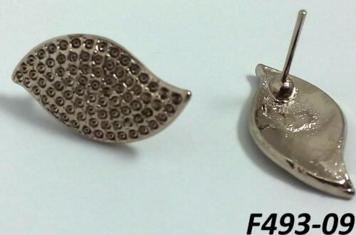 f493-09