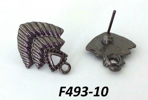 f493-10