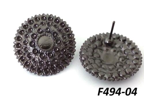 f494-04