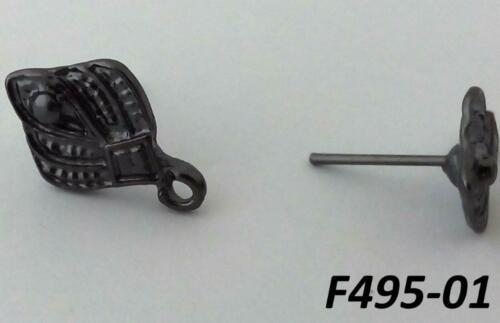 f495-01