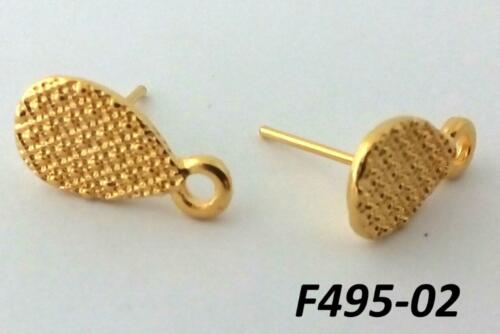 f495-02